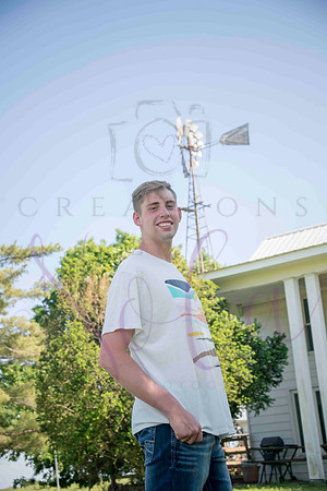 Hagen senior pics 0156