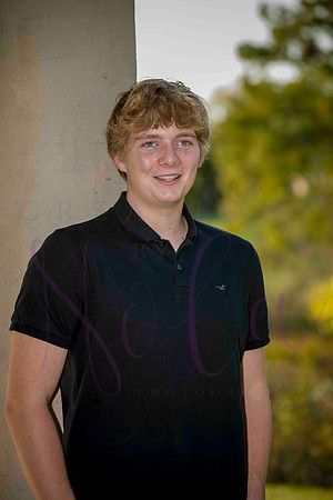 Luke 0183