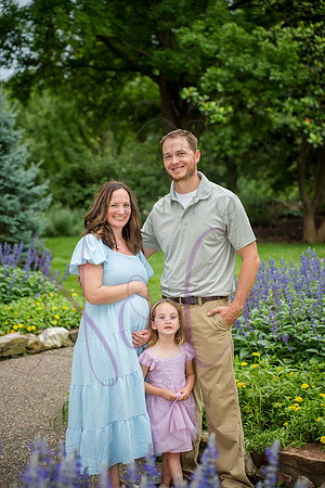 Katelyn family 0093