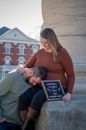 Justin Megan maternity 0152