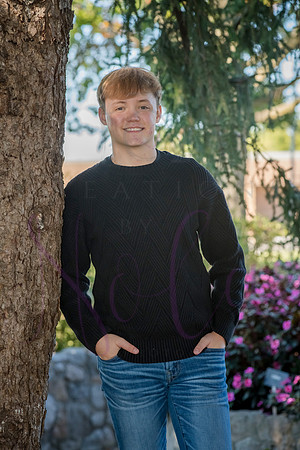 Rylan Hundley 0157