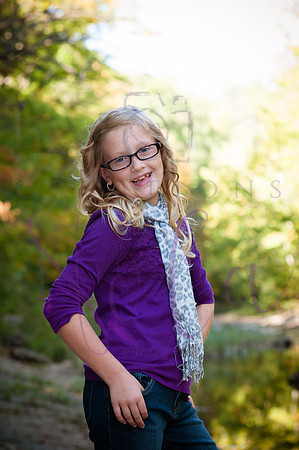 Mindy Jason 2014 045
