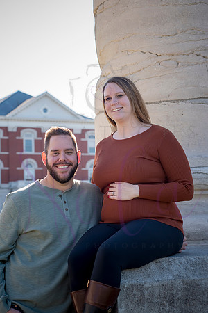 Justin Megan maternity 0153