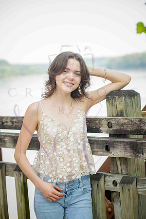 Jensen Cunningham 0096
