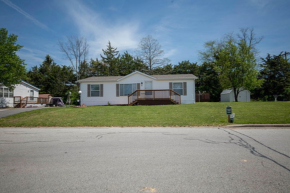 Creekwood Estates 0073