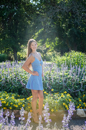 Kamrynn July 0157