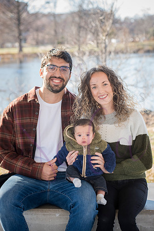Seb and family 0023