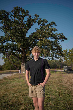Luke 0063