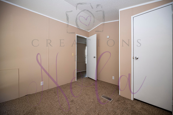 147 Creekwood 0030