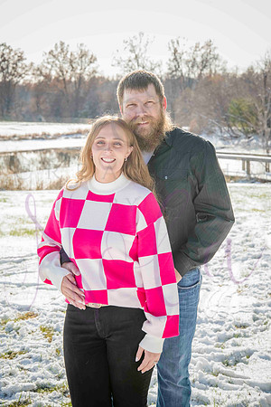 Matt, Sam, Kinsley 0471