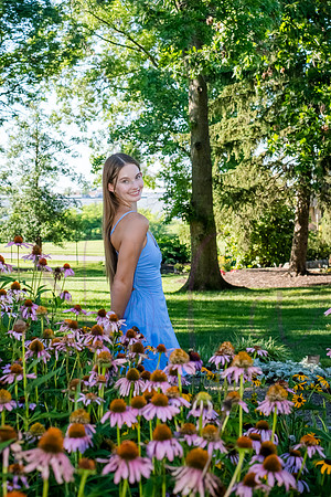 Kamrynn July 0188