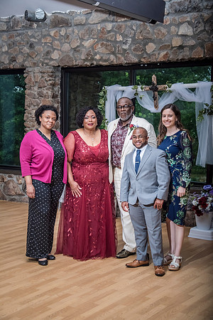 Michael Sylvia 0112