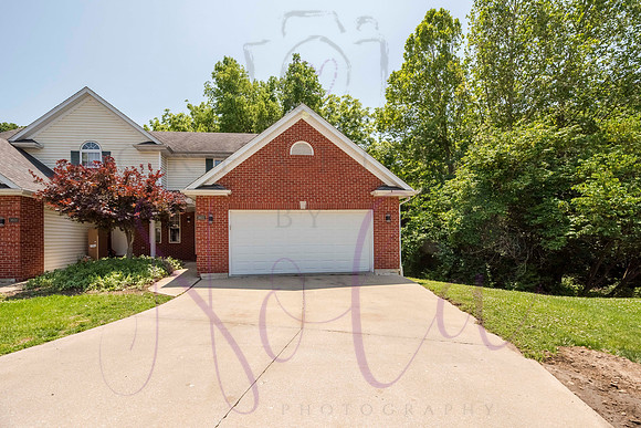 Betsy 3602 Berkshire 0096