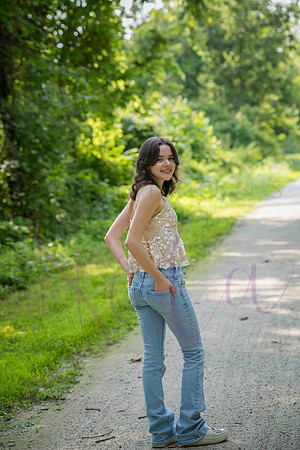 Jensen Cunningham 0044