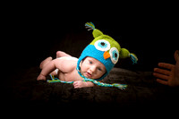 Brayden 3 month 017