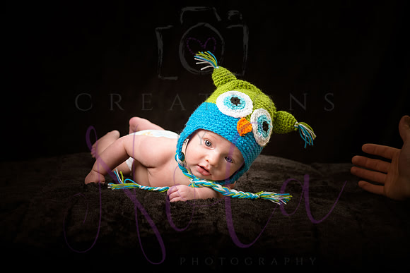 Brayden 3 month 017