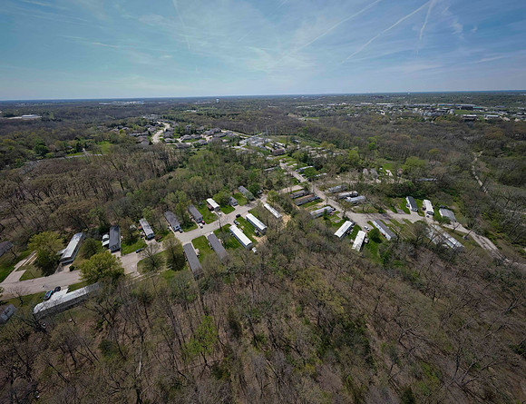 Richland Heights South 0057