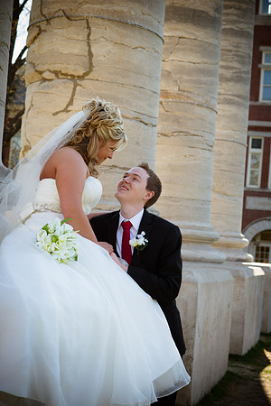 Garrett Allyson 0420