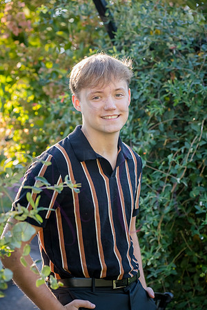 Rylan Hundley 0271