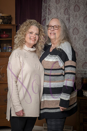 Carrie Carl 0139