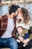 Seb and family 0011