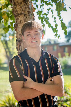 Rylan Hundley 0242