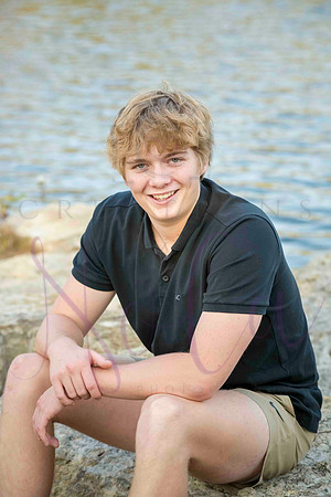 Luke 0221
