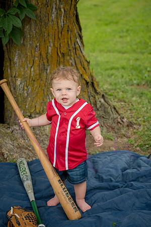 Boone, Chelsea, Kohen 0221