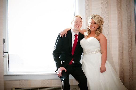 Garrett Allyson 0220