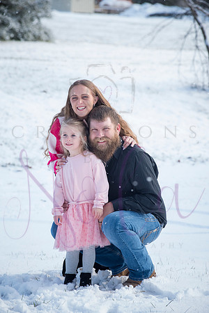 Matt, Sam, Kinsley 0037