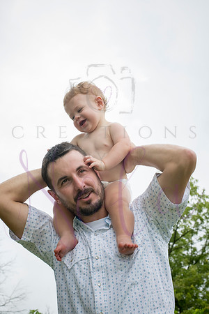 Boone, Chelsea, Kohen 0371