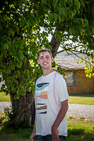 Hagen senior pics 0165