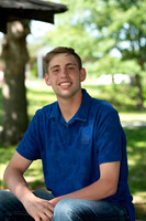 Hagen senior pics 0006