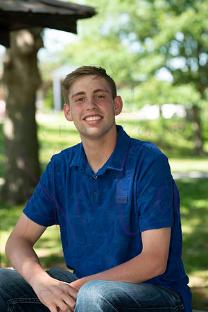 Hagen senior pics 0006