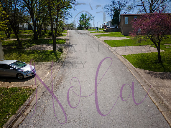 Richland Heights South 0026