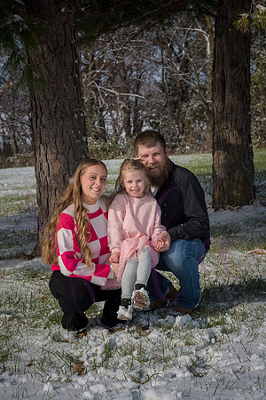 Matt, Sam, Kinsley 0084