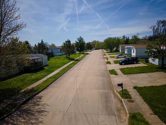 Richland Heights North 0035