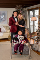 Lisa Geoge Hunter Hahm 12-31-20