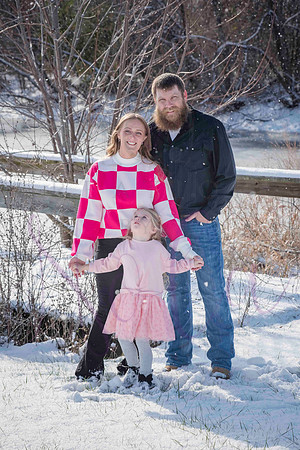 Matt, Sam, Kinsley 0144