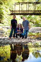Mindy Jason 2014 004