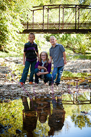 Mindy Jason 2014 004