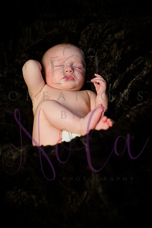 Brayden 3 month 243
