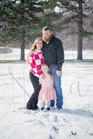 Matt, Sam, Kinsley 0056