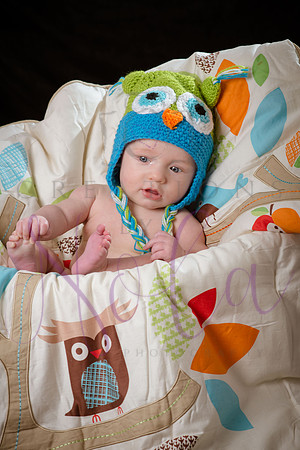 Brayden 3 month 056