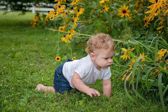 Boone, Chelsea, Kohen 0249