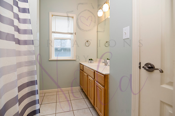 Betsy Limestone 0027