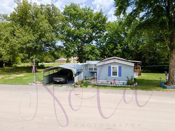 Black Oaks Boonville 0037