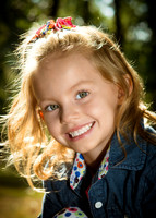 Kamrynn Hundley 030 fivebyseven