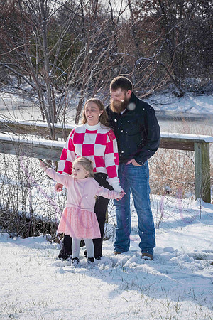 Matt, Sam, Kinsley 0156