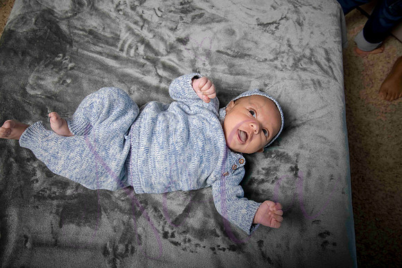 Lee Melanie 2024 0178